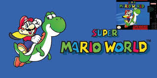 Super mario 64 iso está disponible en la versión usa en este sitio web. Descargar Super Mario World Rom Super Nintendo Super Mario World Super Mario Mario