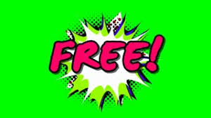 Search more hd transparent shocked emoji image on kindpng. Hd 4k Wow Green Screen Videos Royalty Free Wow Green Screen Stock Footage Clips Motion Backgrounds And After Effects Templates Storyblocks