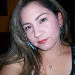 Monica Chesser's Instagram, Twitter & Facebook