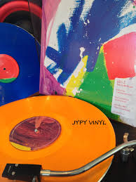 That will set the focus on the table name box in the ribbon so that you can update the name. Alt J This Is All Yours 2014 2 X Lp Special Edition Colored Transparent Blue And Yellow Vinyl Atlantic 544594 1 Alt J Guitar Scales Charts Album