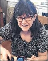 Deborah Gage Obituary (1948