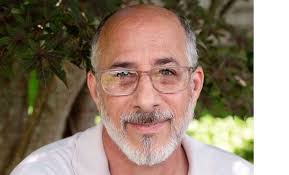 Aaron Institute, LLC