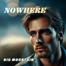 Key & BPM for Nowhere (feat. Zion.P) by Big Mountain, Zion.P
