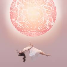 Purity Ring Another Eternity Treble Obedear lyrics performed by purity ring: treblezine