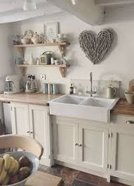 Maybe you would like to learn more about one of these? 300 White Kitchens Ideas Kitchen Inspirations Kitchen Design Home Kitchens