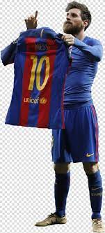 Italy defeat spain on penalties to move onto the euro 2020 fc barcelona wholeheartedly expresses its gratitude to the player for his contribution to the aggrandisement of the club and wishes him all the. Messi Holding Jersey Cheap Online