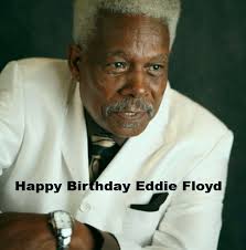 Happy birthday to a Wisconsin resident