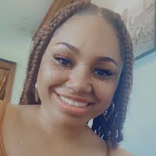 Welcome to the Family JaCambre LaTrice Woods  🥳🥳🥳🥳💙💙💙💙🙏🏾🙏🏾🙏🏾🙏🏾😍😍😍😍