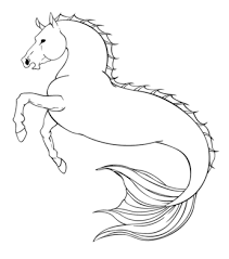 We did not find results for: Mewarnai Gambar Kuda Poni Unicorn Suka Mewarnai