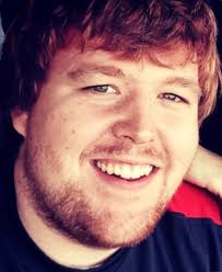 Jack Wray-McCann Memorial