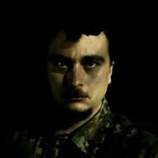 Hollywood actress Jennifer Aniston was pelted with black oil