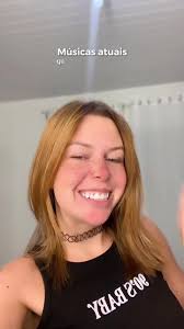 Músicas Antigas vs Novas: Clássicos que Marcaram a Geração