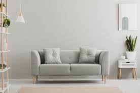 Keberadaan sofa jenis minimalis dalam sebuah hunian dapat menjadi ukuran tingkat. Nyaman Bersantai Dengan 10 Rekomendasi Sofa Terbaik 2019 Yang Sekaligus Berfungsi Memperindah Ruangan