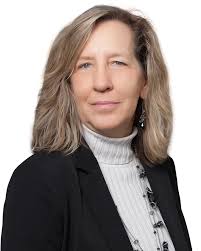 Mandarin South Office Information and REALTOR® List