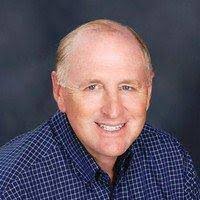 Dennis E Ford State Farm