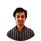 Life Experiences With Usama