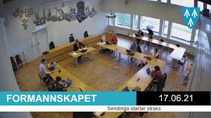 Ergoterapeut velferd før jul i 2018 blei det lyst ut stilling som ergoterapeut i hareid kommune. Hareid Kommune Home Facebook