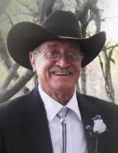 Obituary information for John F. 'Jack' Marietta III