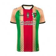 Campeonato planvital | 19� fecha. Cheap Deportivo Palestino Soccer Jerseys Paradisefootball Cheap Soccer Jerseys Discount Football Shirts Wholesale Shop