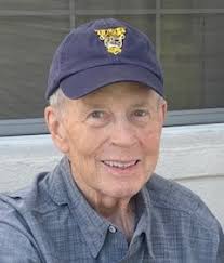 PCN Flight West: DL Capt. Doug B. Cutter