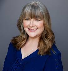 Dallas Area Romance Authors