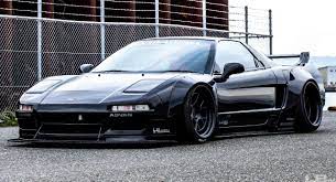 We are japanese dealer's who specialize in modified sports cars. Honda Nsx Jdm Lose Puzzlespiele Kostenlos Auf Puzzle Factory
