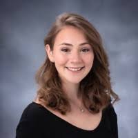 Rebecca Krebs's Instagram, Twitter & Facebook