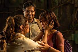 Dora y la ciudad perdida pelicula completa en espanol latino repelis. Hd720p Dora Y La Ciudad Perdida 2019 Ver Pelicula Completa En Espanol Latino Gnula Brandihendrix 746 Estrenos Argentinos Over Blog Com