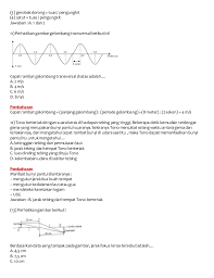Check spelling or type a new query. Soal Cerdas Cermat Swc 2015 Ipa Kelas Viii H