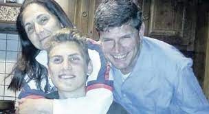 La famiglia ciontoli è assolutamente colpevole!! Delitto Vannini Sentenza Di Appello A Carico Dei Ciontoli Bugie Ritardi E Crudelta Cosi E Stato Ucciso Marco