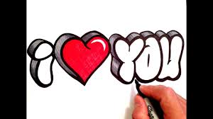 We did not find results for: Tulisan I Love You Keren