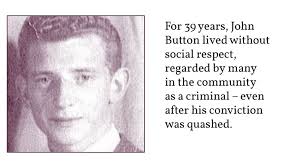 When innocent people are jailed