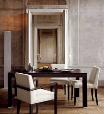 French Line Dining Chair Designed By Didier Gomez For Ligne Roset Available At Linea Inc Modern Furniture Los Angel Dining Chair Design Dining Chairs Dining