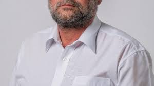 Puteţi localiza orice adresă din curtea de argeş căutând după stradă, zonă sau cartier. Interes Argesean Ziar Local Curtea De Arges