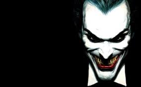 Beli topeng badut seram online berkualitas dengan harga murah terbaru 2020 di tokopedia! 257 Joker Hd Wallpapers Background Images Wallpaper Abyss