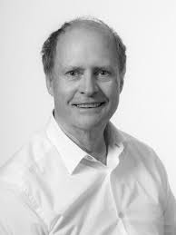 John Gabe's Instagram, Twitter & Facebook