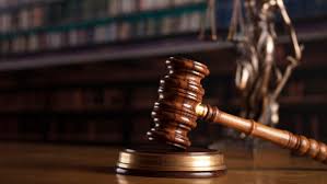 Of the total indigent population, 52.2% are women and 47.8% are men. To Fix The Criminal Justice System Wayne County Is Doing This