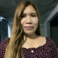 50+ "Karina Padron" profiles