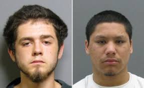 Holland civil rights leaders concerned recent incidents may be hate related 