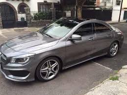 Descubre la mejor forma de comprar online. Pin En Car Style