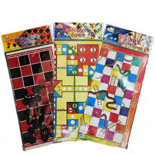 The promoted piece is known as haji in this game (hence the name of the game). Ready Stock Snake Game Aeroplane Game Rainbow Boy Game Draughts Game Dam Haji 24cm X 24cm Shopee Malaysia