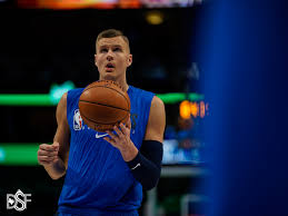 New orleans ranks fifth in the western conference with 26.2 assists per game led by lonzo ball averaging 5.7. Photos Mavs Vs Pelicans March 4 2020 Dallas Sports Fanatic