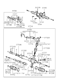 Image result for 5727261194 hyundai--kia