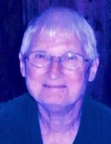 Wausau area obituaries, Nov. 11