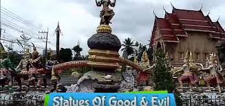 Maybe you would like to learn more about one of these? Unique Hatyai Travel Itinerary Day 1 Steven Goh S Penang Food And Penang Lifestyle