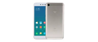 Xiaomi redmi note 5a is a smartphone developed by xiaomi inc. Xiaomi Redmi Note 5a Prime Price Specifications Comparison And Features