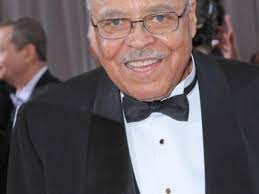 20 (Okay 22!) Oscar Winners Who Appeared