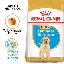 Royal Canin Labrador Retriever Puppy Top Deals