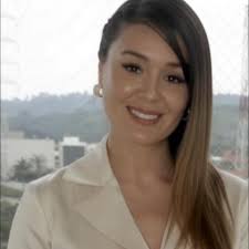 Ada Guerrero Herrera