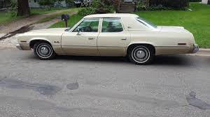 Image result for Formal Black 1976 Fury